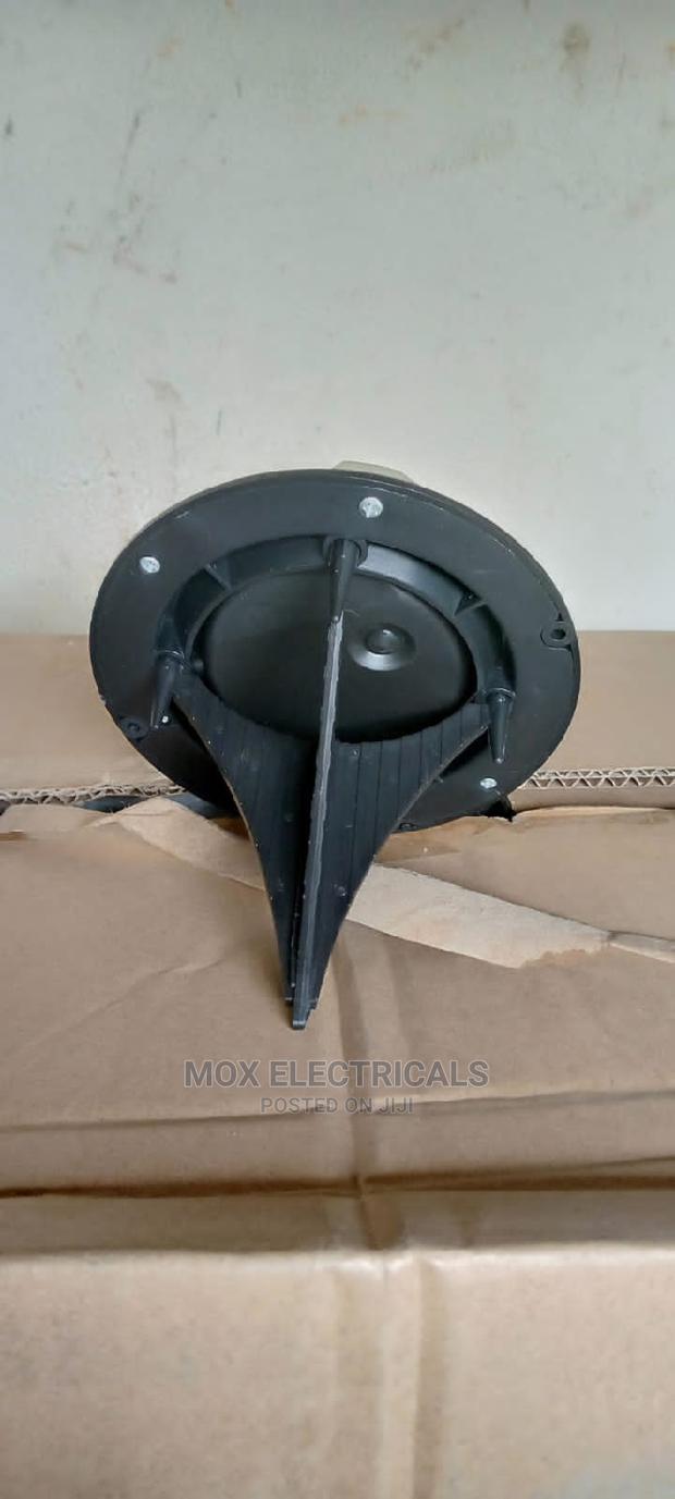 Solar Outdoor Ground Lights - thumbnail 5