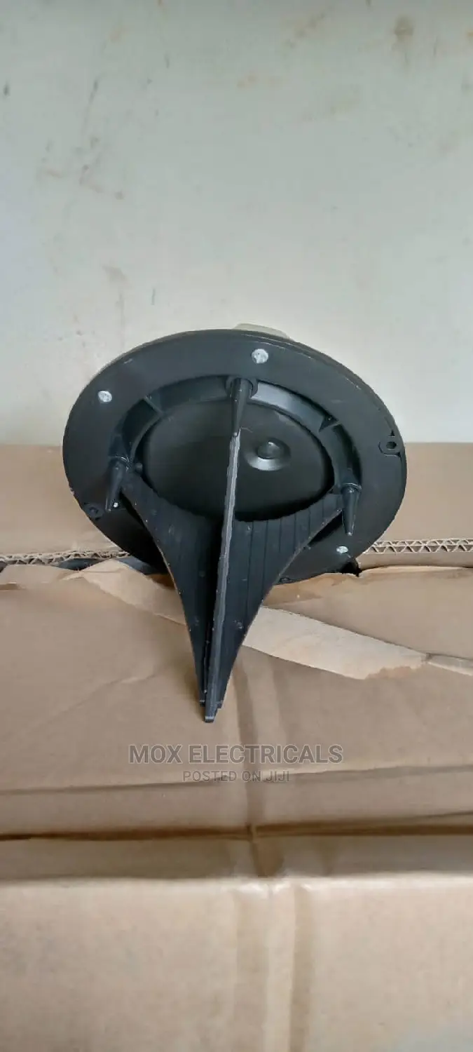 Solar Outdoor Ground Lights