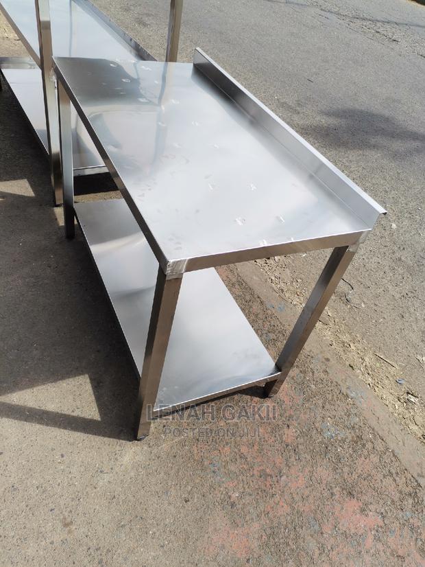 Working Table - thumbnail 3