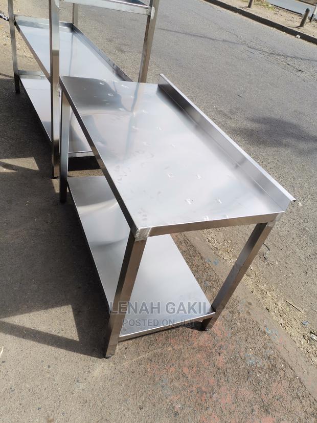 Working Table - thumbnail 4