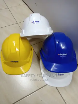 Helmets-Brand New Quality Helmets Available