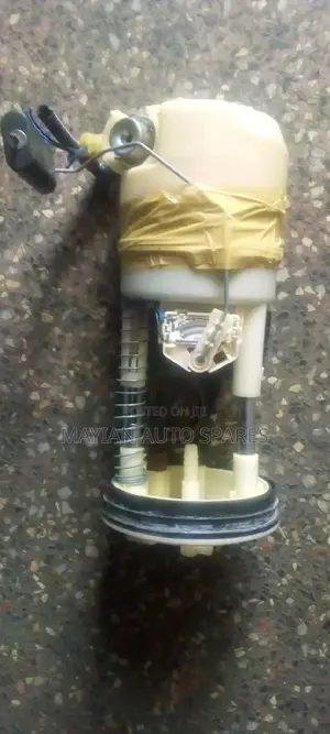 Fuel Pump Complete for X-Trail T31.