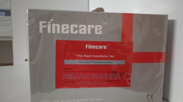 PSA Finecare - thumbnail 2