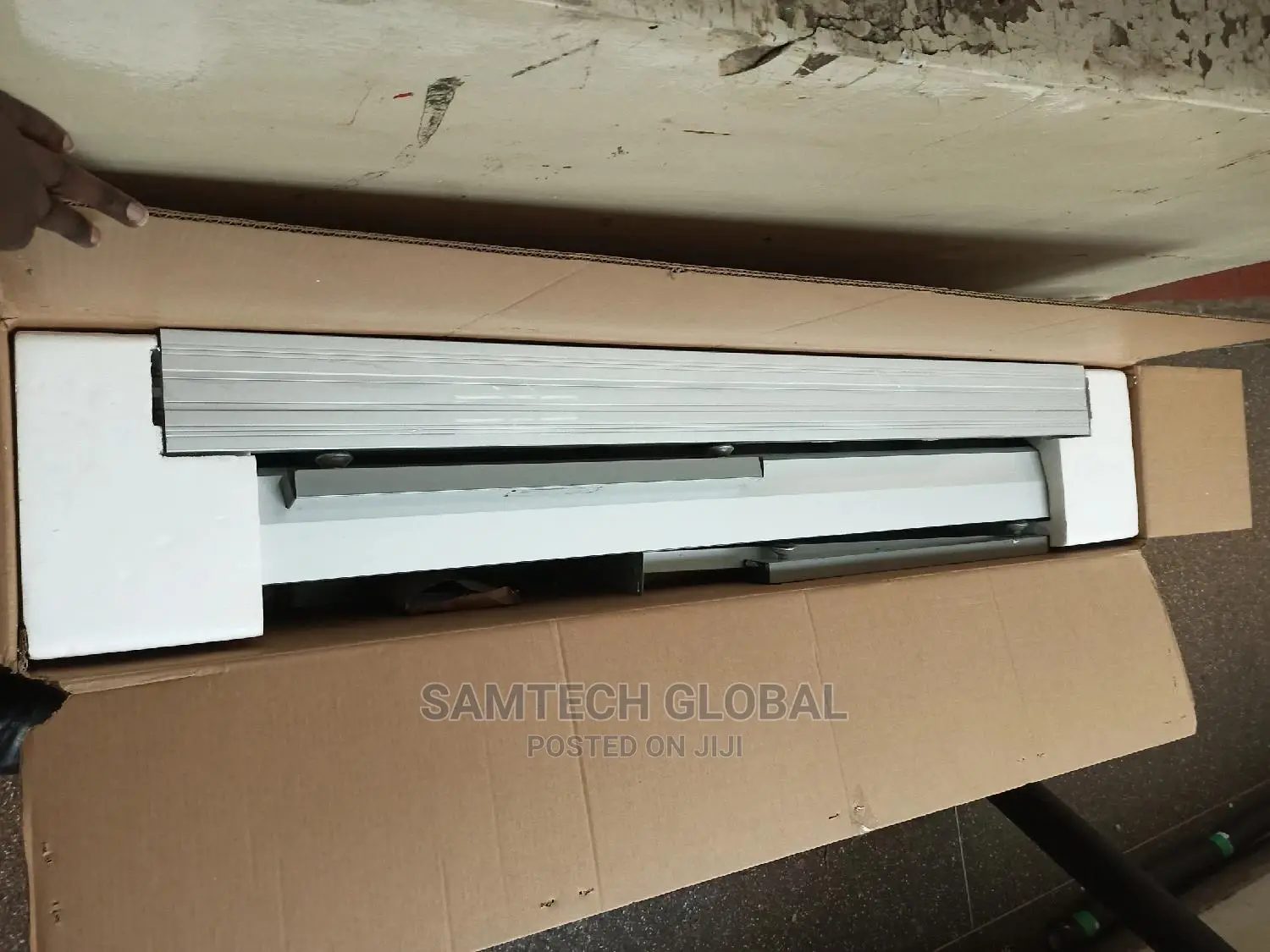 Print And Cut Higb Qua Plotter