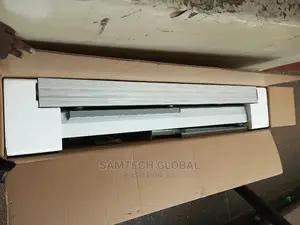 Print And Cut Higb Qua Plotter