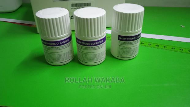 Probe Cleanser - Mindray