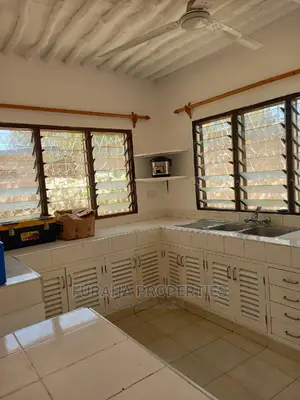 3bdrm Maisonette in Diani Beach, Ukunda for Sale