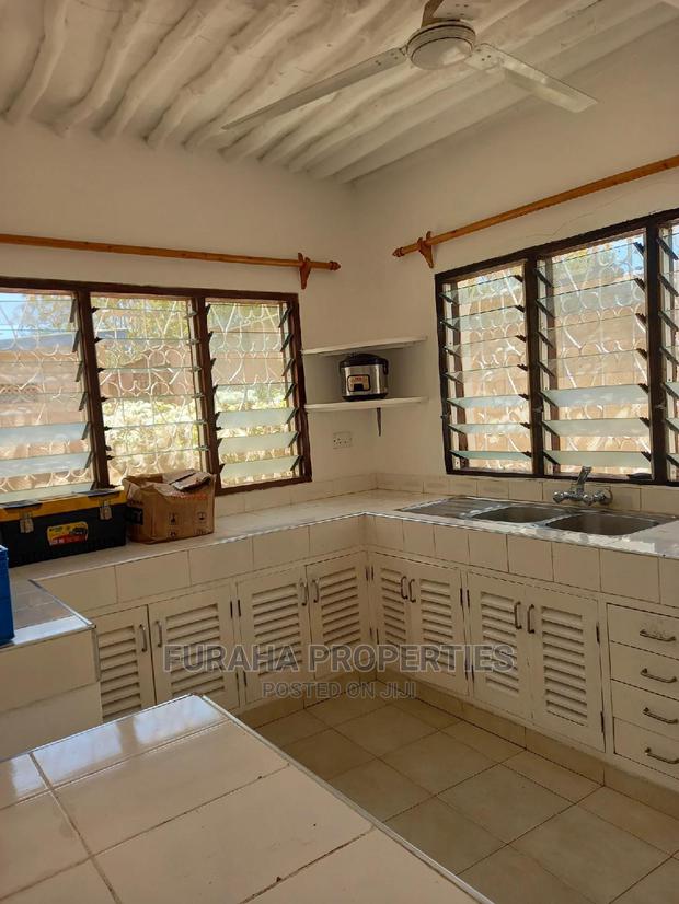 3bdrm Maisonette in Diani Beach, Ukunda for Sale - thumbnail 2