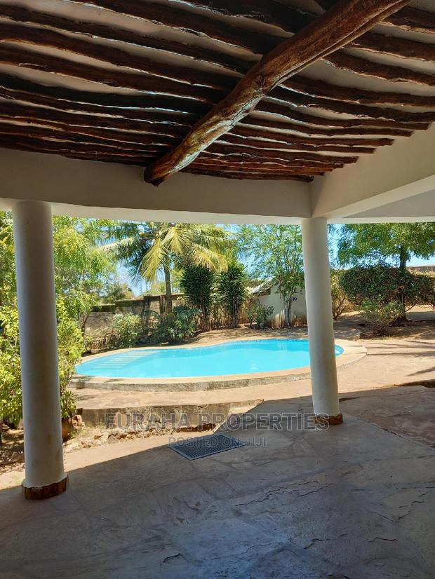 3bdrm Maisonette in Diani Beach, Ukunda for Sale - thumbnail 3