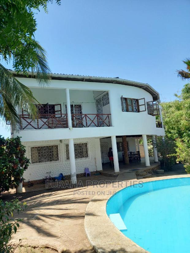 3bdrm Maisonette in Diani Beach, Ukunda for Sale - thumbnail 4