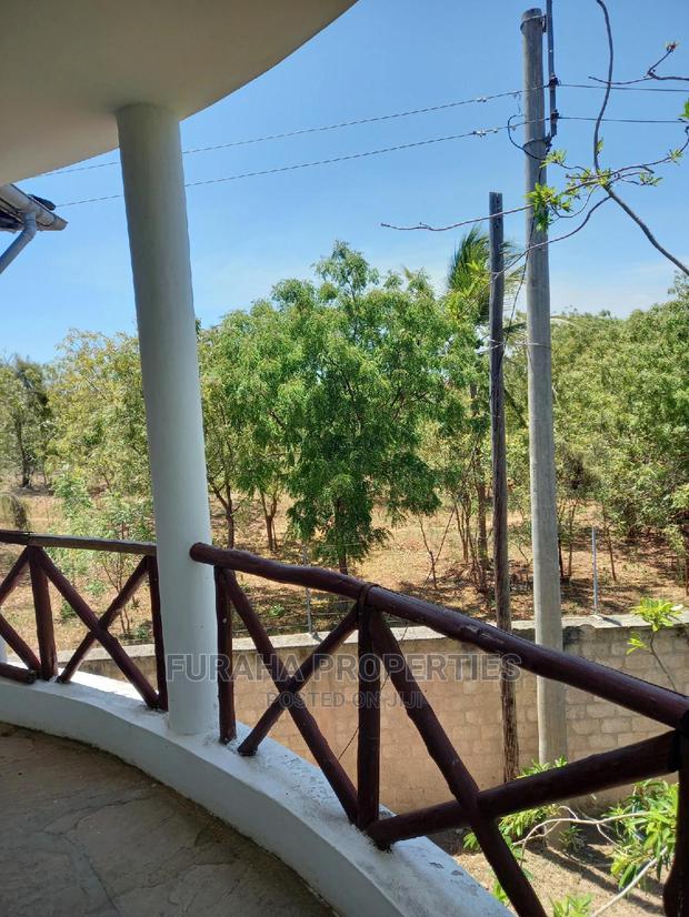 3bdrm Maisonette in Diani Beach, Ukunda for Sale - thumbnail 8