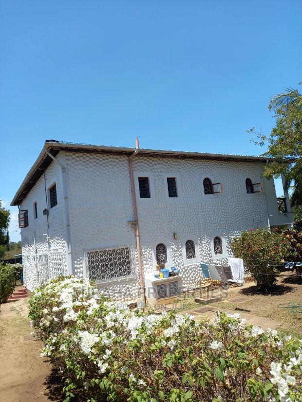 3bdrm Maisonette in Diani Beach, Ukunda for Sale - thumbnail 9