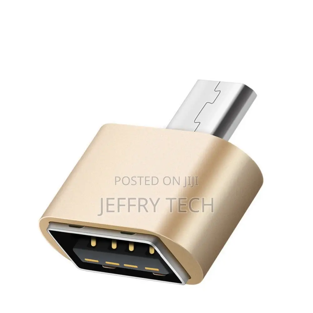 USB Type C Male to USB 3.0 Cable Adapter Connector OTG Data