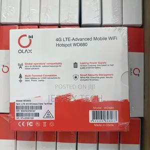 Cheapest 3G 4G LTE 150mbps Wifi Wireless Router Moden Olax W