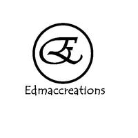 EdmacCreations logo