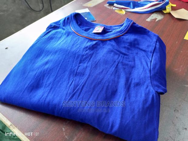 Customised Tshirts