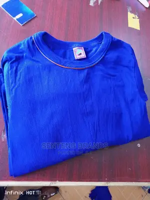 Customised Tshirts