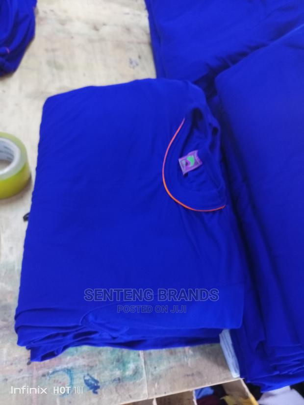 Customised Tshirts - thumbnail 6