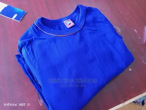 Customised Tshirts
