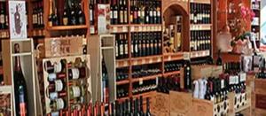 Fantastic Wines and Spirits Store Pos System - thumbnail 2