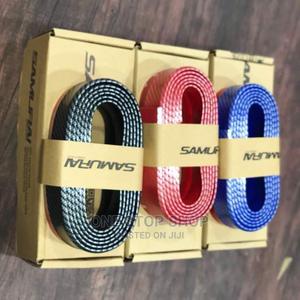 Samurai Colored Front Bumper Lip 1500_2000 - thumbnail 2