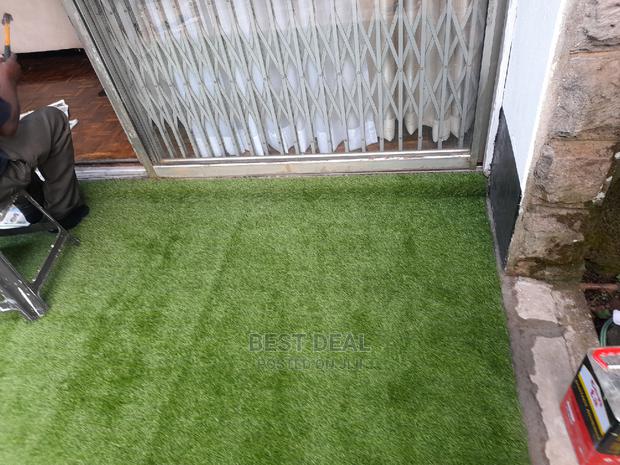 Grass Grass - thumbnail 2