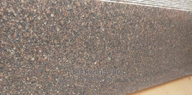 Granite[8x2ft] Countertops  - thumbnail 2