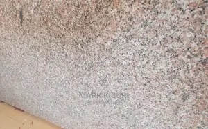 Granite[8x2ft] Countertops 