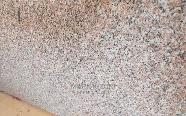Granite[8x2ft] Countertops  - thumbnail 3