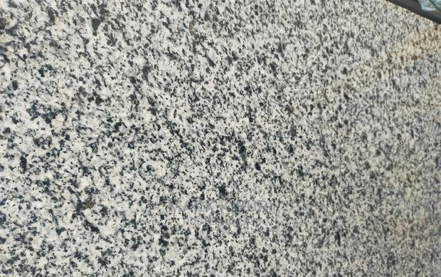 Granite[8x2ft] Countertops  - thumbnail 4