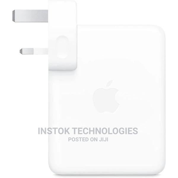 Apple 140W Usb-C Power Adapter
