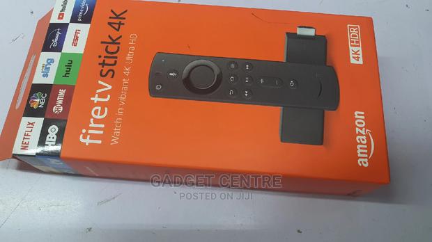 Firestick Original - thumbnail 2