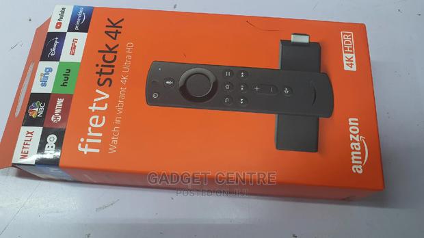 Firestick Original - thumbnail 3