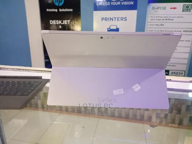 Laptop Microsoft Surface Pro 8GB Intel Core I5 SSD 256GB - thumbnail 2