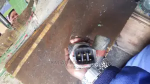 Toyota 1KD Common Rail for Hilux, Hiace. Old Model.