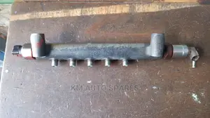 Toyota 1KD Common Rail for Hilux, Hiace. Old Model.
