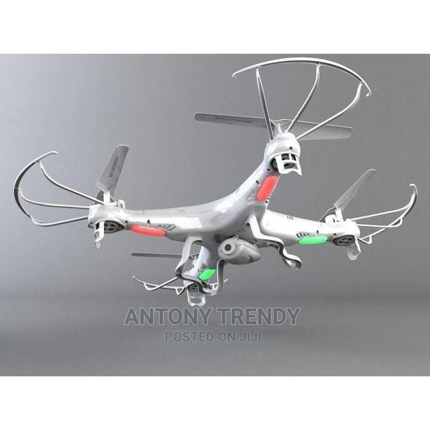 Toy Drone for Kids and Learners - thumbnail 3