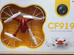 Small Camera Drone 1080 Hd