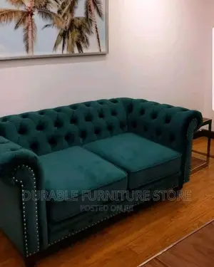 Chester Sofa 2seater