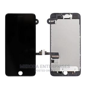 Original iPhone 7 Plus Screen - thumbnail 2