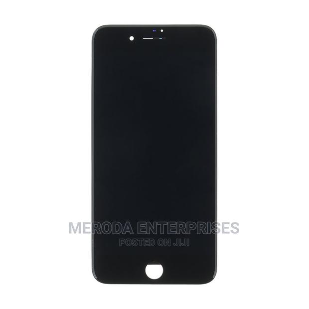 Original iPhone 7 Plus Screen - thumbnail 3