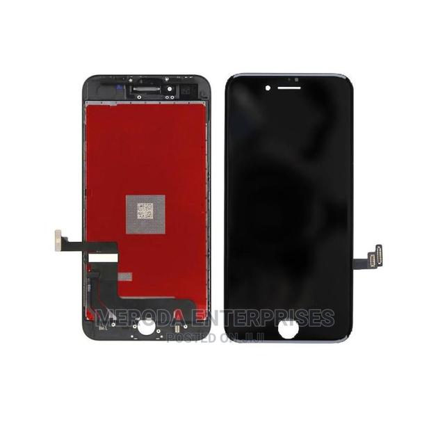 iPhone 8 Plus Original Screens - main view