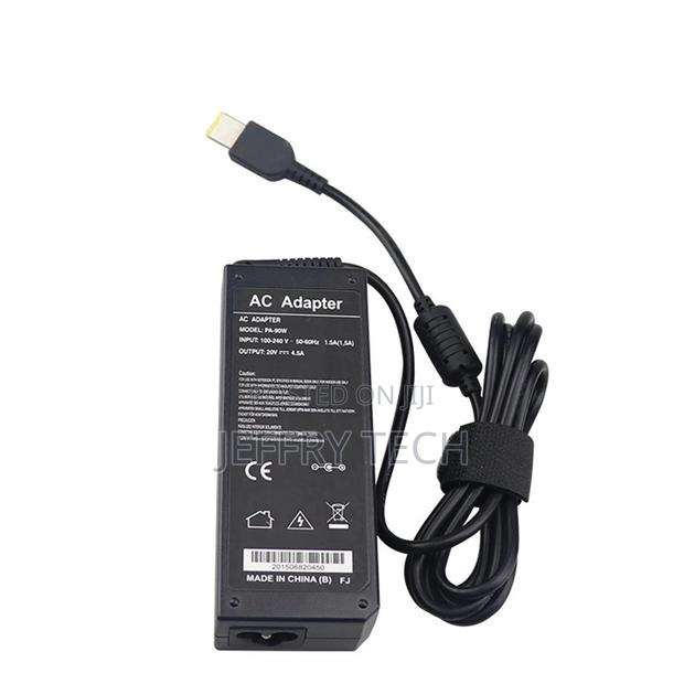 90w Replacement Laptop Adapter Charger USB 19V 4.74A Laptop
