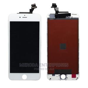 iPhone 6+,6s Plus Original Screens - main view