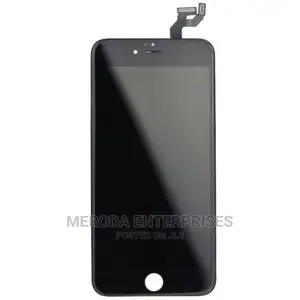 iPhone 6+,6s Plus Original Screens