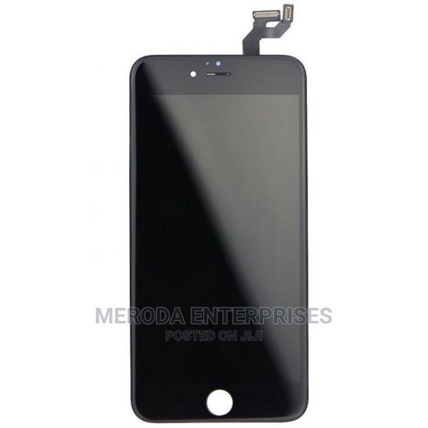 iPhone 6+,6s Plus Original Screens - thumbnail 3