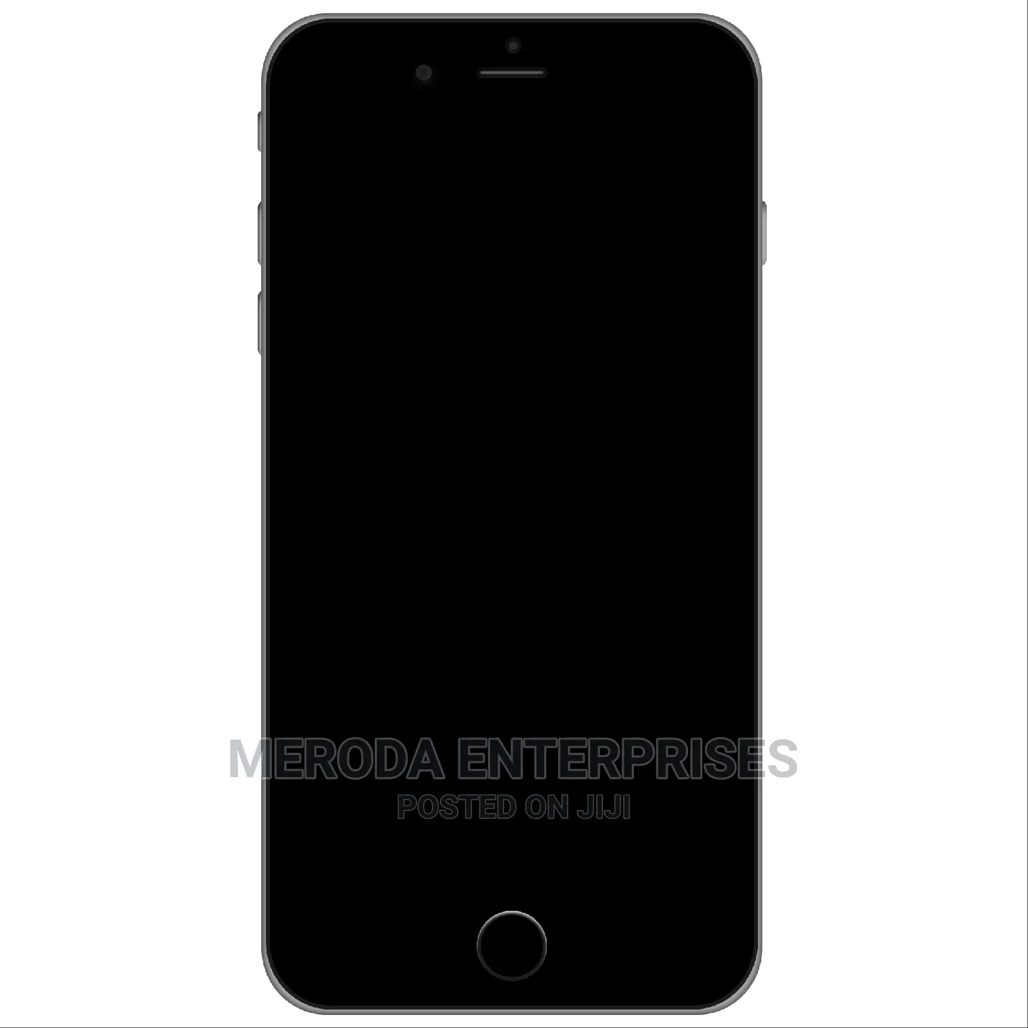iPhone 6+,6s Plus Original Screens