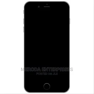 iPhone 6+,6s Plus Original Screens
