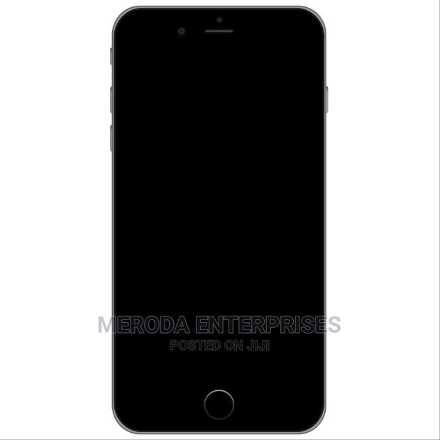 iPhone 6+,6s Plus Original Screens - thumbnail 2