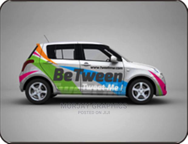 Xp600 Print Head Plotter Large Format Canvas Vinyl Banner - thumbnail 2